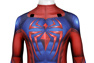 Photo dePeter Parker Cosplay Costume C08913