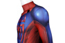 Immagine del costume cosplay di Peter Parker C08913