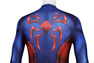 Photo dePeter Parker Cosplay Costume C08913