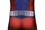 Picture of Peter Parker Cosplay Costume C08913