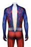 Picture of Peter Parker Cosplay Costume C08913