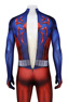 Immagine del costume cosplay di Peter Parker C08913