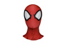 Photo dePeter Parker Cosplay Costume C08913