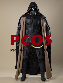 Picture of Movie Cosplay Costume C08921