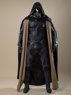 Picture of Movie Cosplay Costume C08921