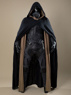 Picture of Movie Cosplay Costume C08921