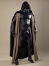 Picture of Movie Cosplay Costume C08921