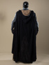 Picture of Movie Cosplay Costume C08921