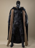 Picture of Movie Cosplay Costume C08921