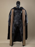 Picture of Movie Cosplay Costume C08921
