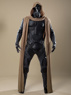 Picture of Movie Cosplay Costume C08921