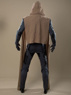 Picture of Movie Cosplay Costume C08921