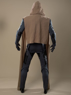 Imagen de la película Dune 2 Paul Atreides Disfraz de cosplay C08921