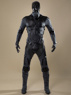 Picture of Movie Cosplay Costume C08921