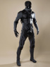 Picture of Movie Cosplay Costume C08921