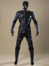 Picture of Movie Cosplay Costume C08921