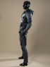Picture of Movie Cosplay Costume C08921
