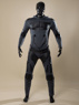Picture of Movie Cosplay Costume C08921