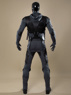 Picture of Movie Cosplay Costume C08921