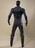 Picture of Movie Cosplay Costume C08921