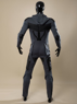 Immagine del costume cosplay di Paul Atreides del film Dune 2 C08921