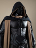 Picture of Movie Cosplay Costume C08921