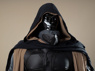 Picture of Movie Cosplay Costume C08921