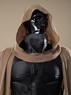 Picture of Movie Cosplay Costume C08921