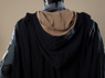 Picture of Movie Cosplay Costume C08921