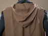Picture of Movie Cosplay Costume C08921