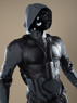 Picture of Movie Cosplay Costume C08921