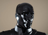 Picture of Movie Cosplay Costume C08921