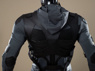 Picture of Movie Cosplay Costume C08921