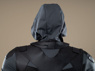 Picture of Movie Cosplay Costume C08921
