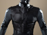 Picture of Movie Cosplay Costume C08921