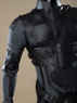 Picture of Movie Cosplay Costume C08921
