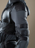Picture of Movie Cosplay Costume C08921