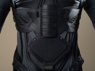 Picture of Movie Cosplay Costume C08921