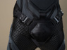 Picture of Movie Cosplay Costume C08921