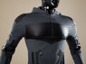 Picture of Movie Cosplay Costume C08921