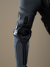 Picture of Movie Cosplay Costume C08921