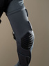 Picture of Movie Cosplay Costume C08921