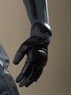 Picture of Movie Cosplay Costume C08921