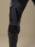 Picture of Movie Cosplay Costume C08921
