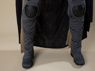 Picture of Movie Cosplay Costume C08921