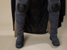 Imagen de la película Dune 2 Paul Atreides Disfraz de cosplay C08921