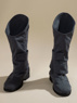 Picture of Movie Cosplay Costume C08921