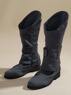 Picture of Movie Cosplay Costume C08921