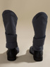 Picture of Movie Cosplay Costume C08921