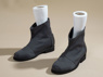 Picture of Movie Cosplay Costume C08921